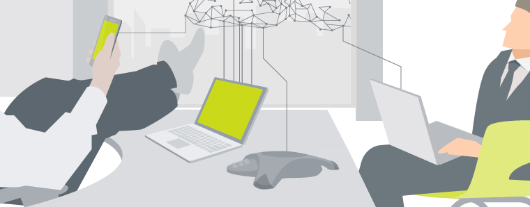 5-Ways-Digital-Transformation-Impacts-Business-Communications