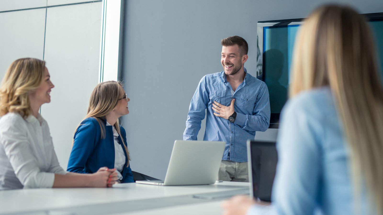 iStock-864461646-e1539037478556-1600x900