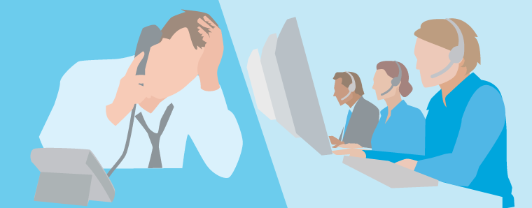 The-Contact-Centers-Guide-to-Handling-Irate-Customers