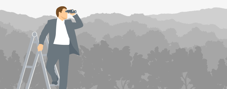 3-Ways-Hosted-VoIP-Helps-Achieve-Global-Business-Goals