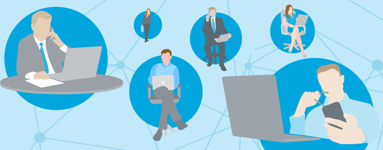 4-Reasons-Why-You-Should-Consider-Hiring-Remote-Employees