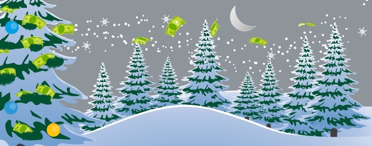 6-Ways-to-Keep-Employees-Engaged-Around-the-Holidays1