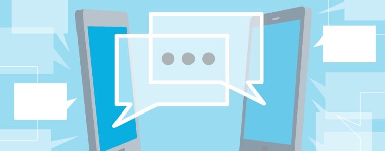 Is-Instant-Messaging-an-Efficient-Way-to-Communicate-in-the-Office