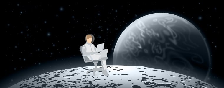 4-Challenges-You-Should-Anticipate-with-a-Mobile-Workforce