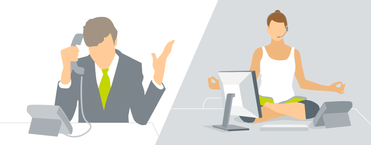 Difficult-Customers-01