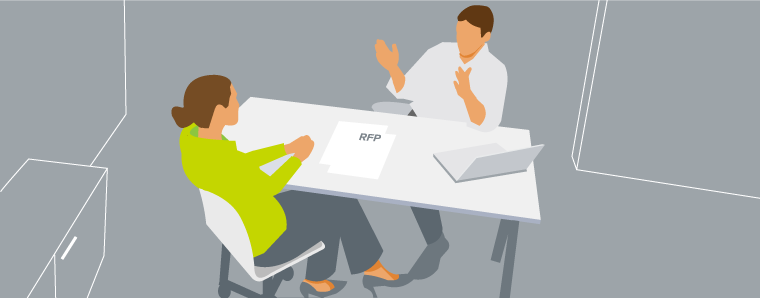 Expert-RFP-Examples-and-Tips