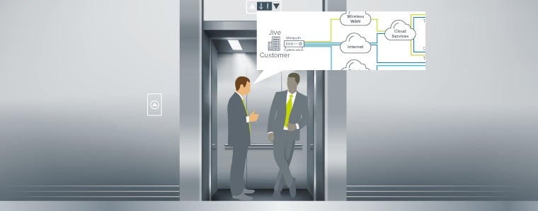 How-to-Explain-SD-WAN-to-Executives