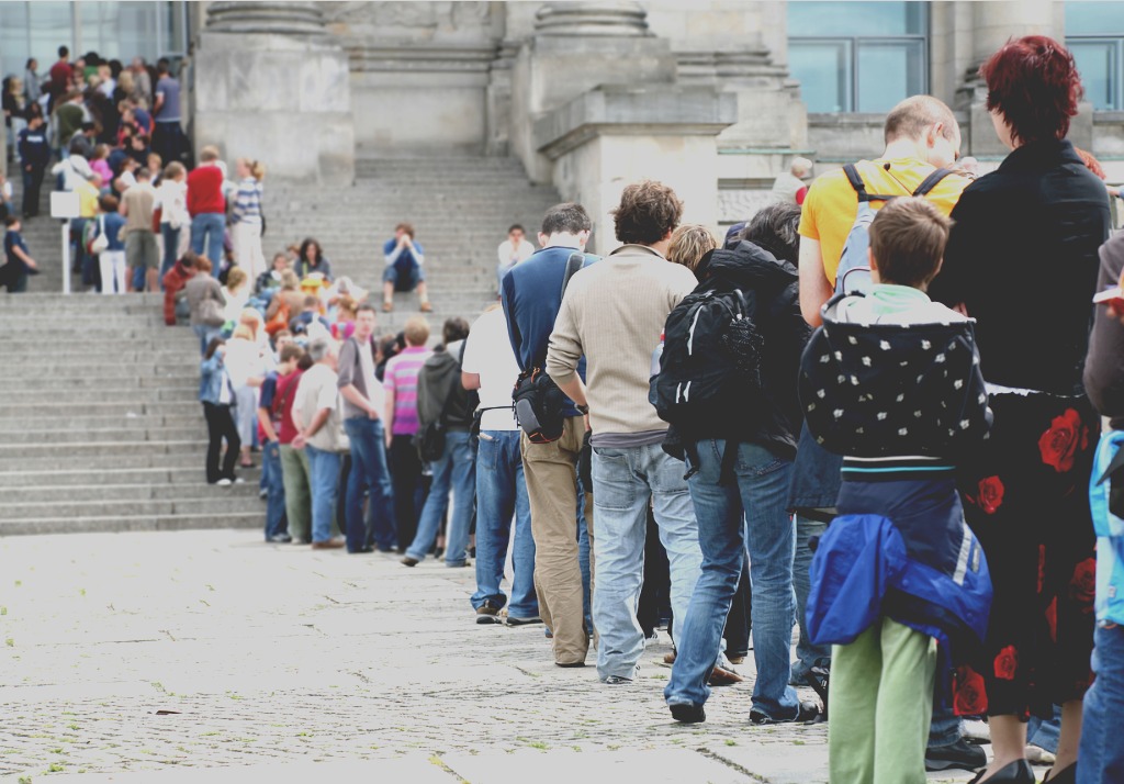 waiting-patiently-picture-id124873371-1