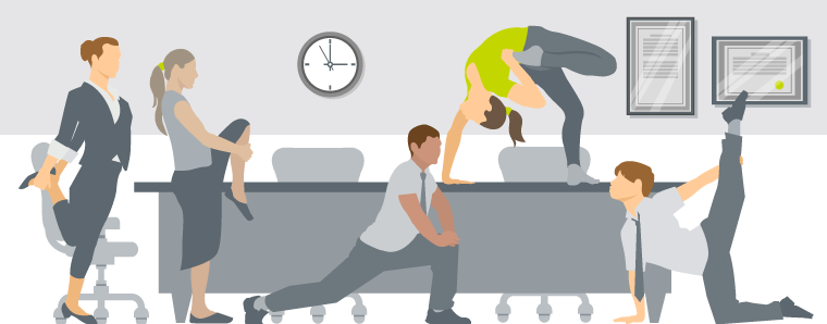 Company-Flex-Time-Policy