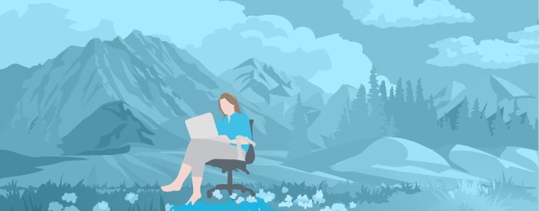 Have-Remote-Workers-5-Great-Management-Tips