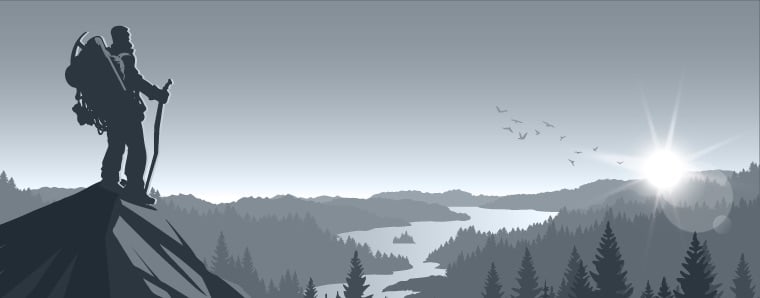 Why-Md-Markets-are-Optimistic-about-2018