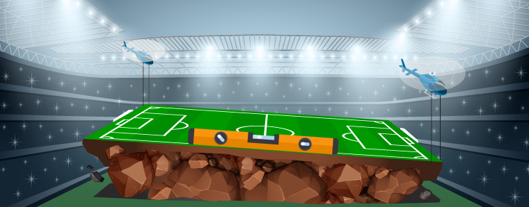 Hosted-VoIP-Levels-the-Playing-Field-for-SMBs