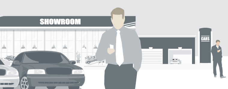 Paging-all-Auto-Dealers-Tips-for-Selecting-a-Hosted-VoIP-Provider