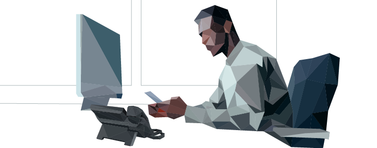 4-Ways-Your-Small-Business-Can-Make-the-Most-of-Hosted-VoIP