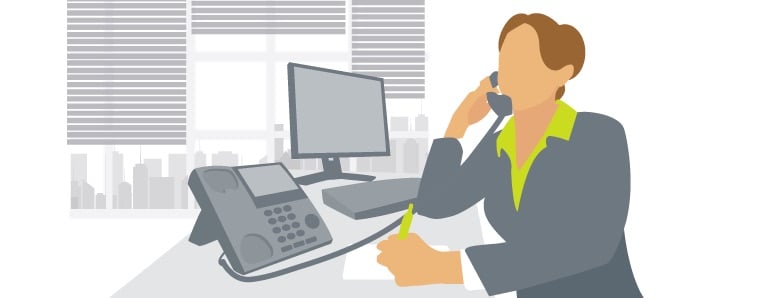 Asking-the-Right-Questions-about-QoS