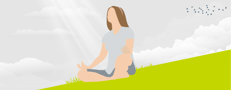 Ways-to-encourage-mental-health-awareness-in-the-workplace