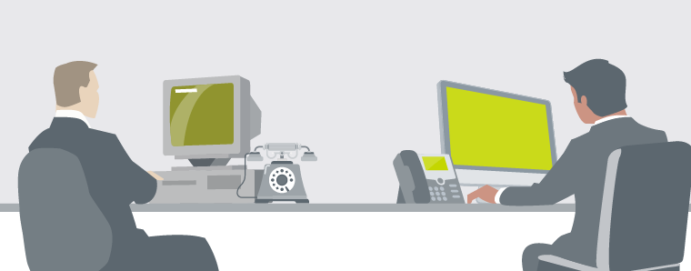 5Reasons-to-switch-01