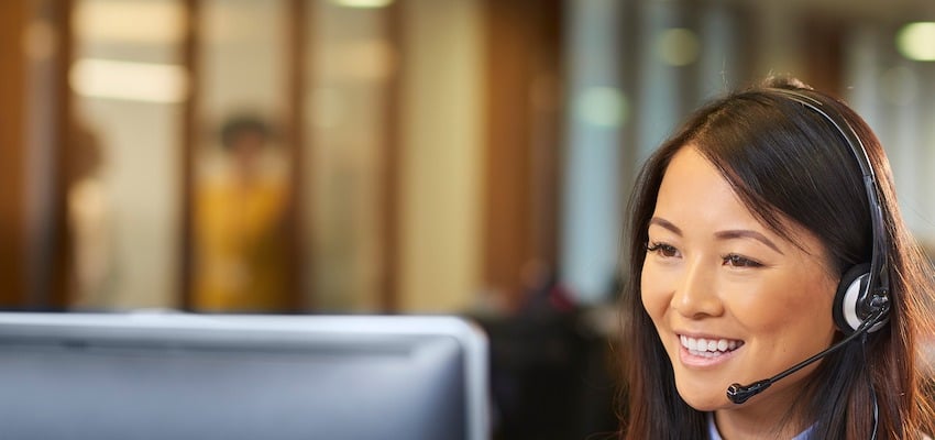 hosted-solution-office-phone-jpg