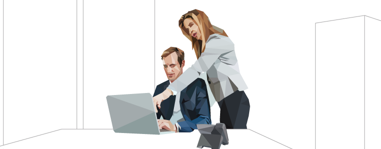 How-Communication-is-Evolving-for-Todays-Modern-Businesspng