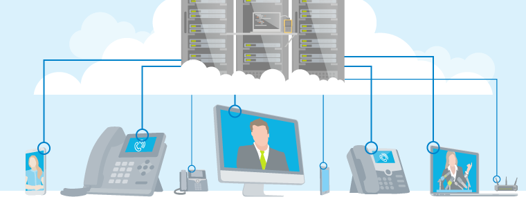 Telecom-and-the-Cloud-01