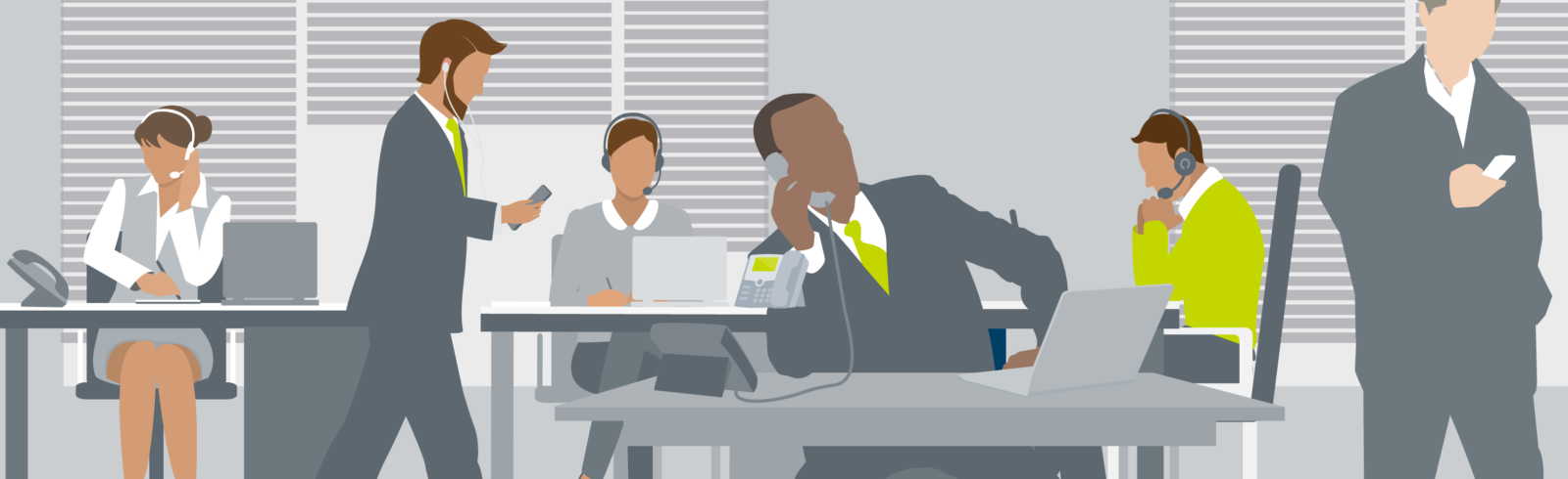 Hosted-VoIP-Call-Queues-vs-Ring-Groups-1600x490