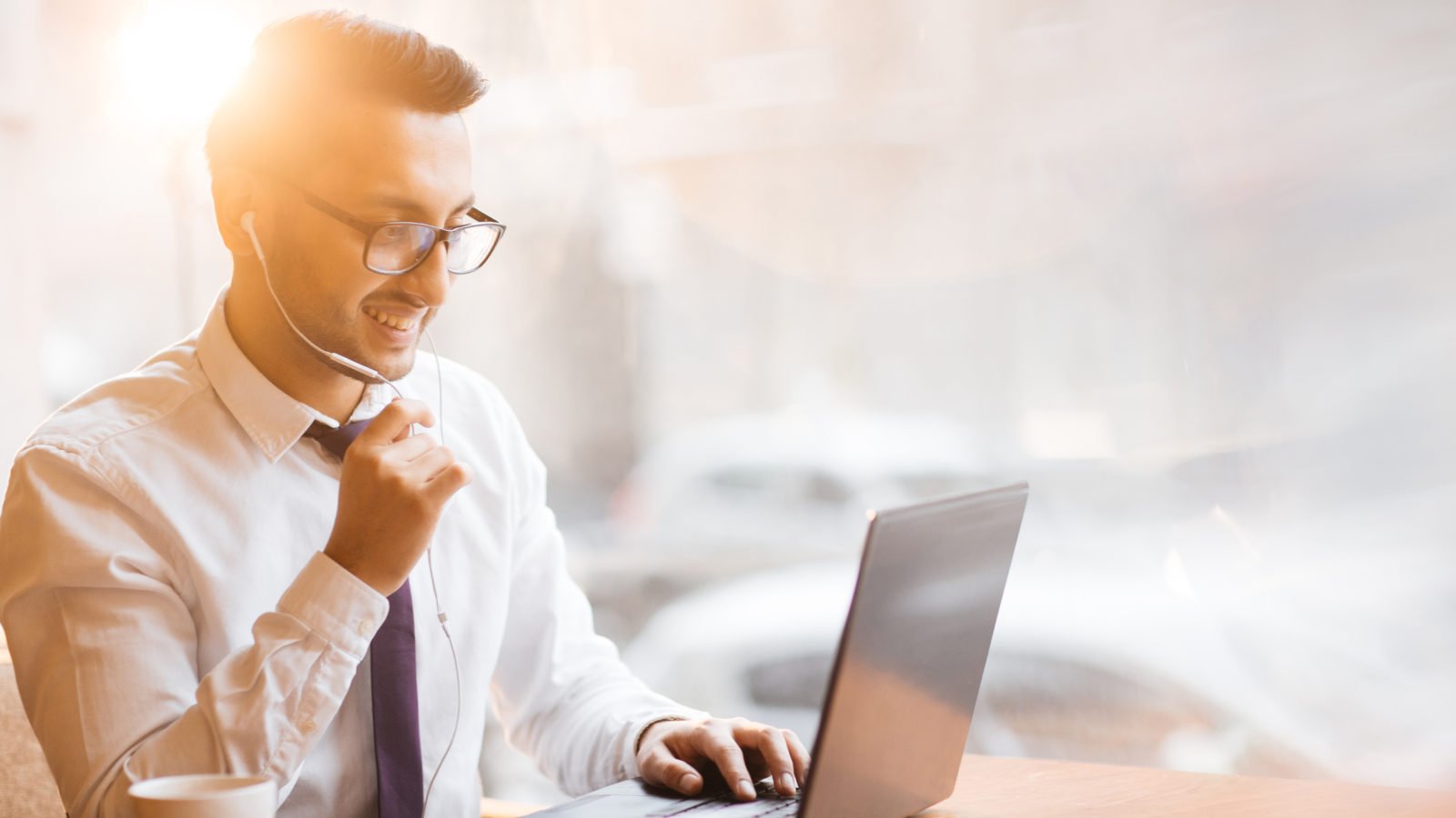 iStock-665452710-1600x900