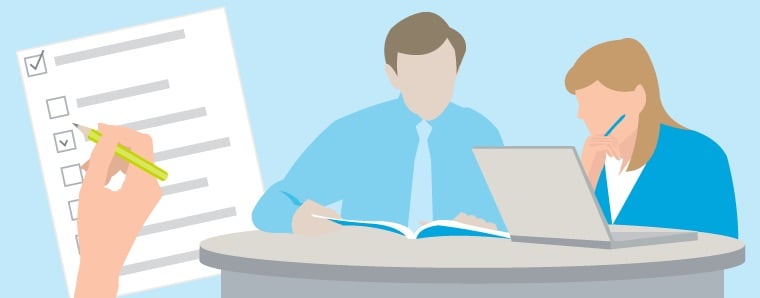 Questions-to-Ask-for-a-B2B-Case-Study