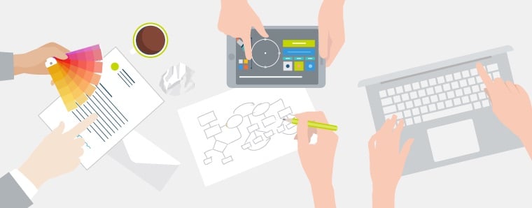 Why-UX-matters-when-choosing-a-Hosted-VoIP-provider