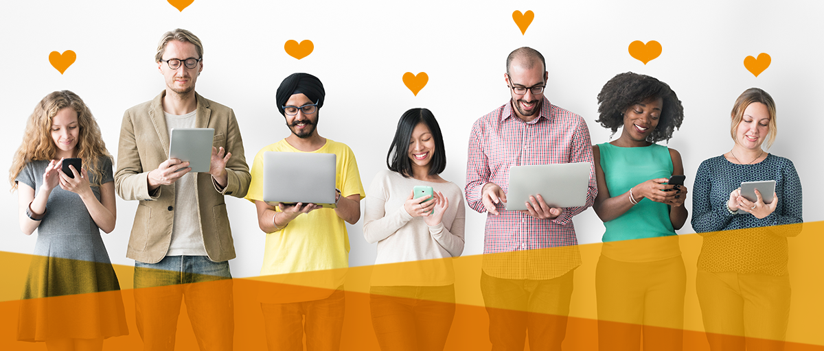 Customer-Love-Banner-Header-1200x512-v4