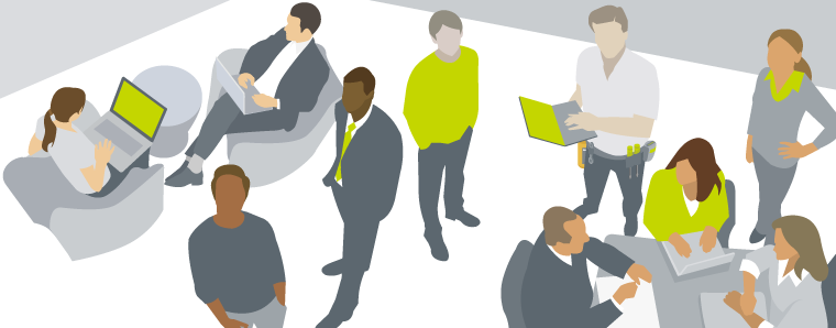 How-to-Improve-Communication-with-Field-Staff