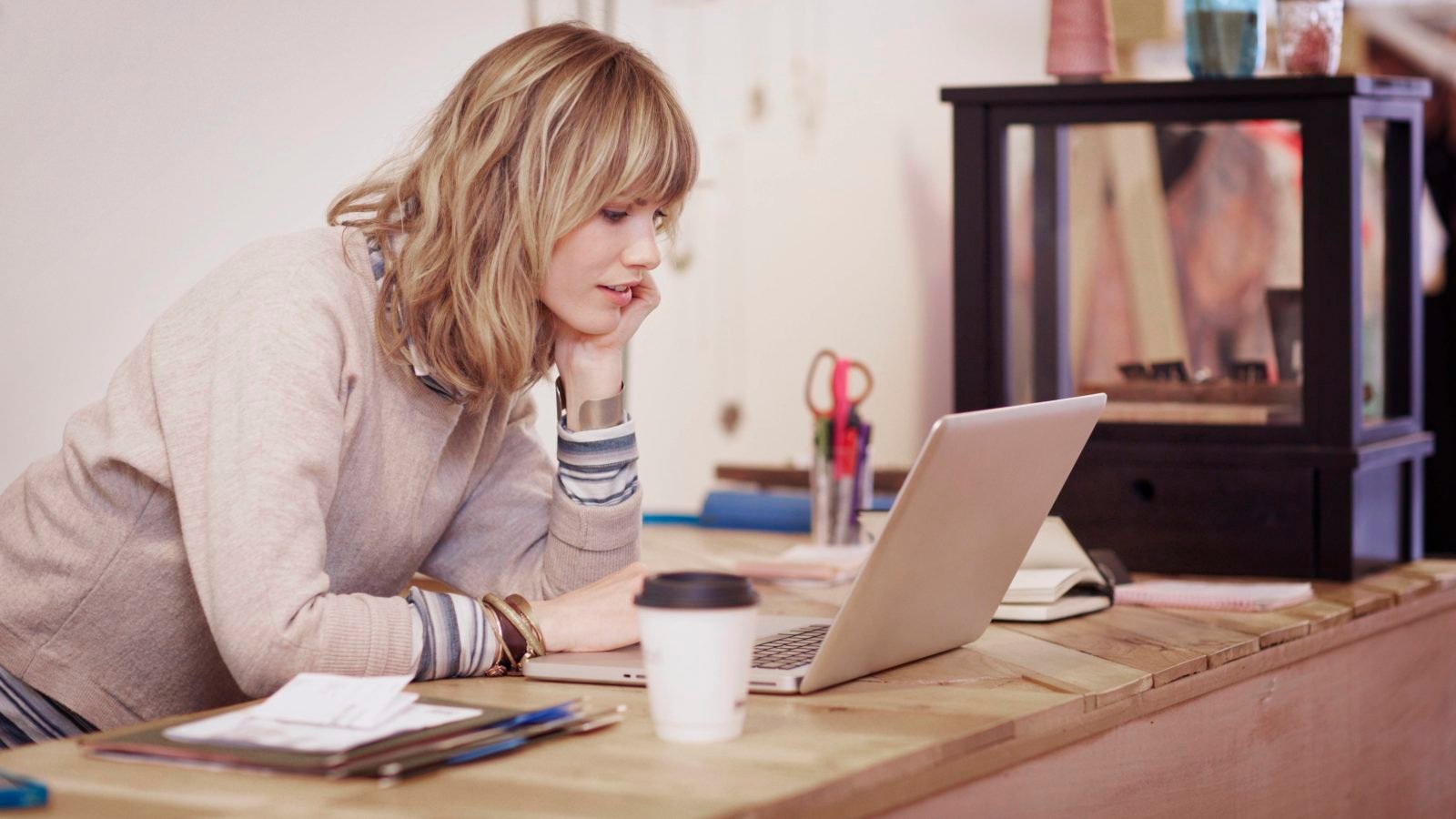 offset_122722-1600x900