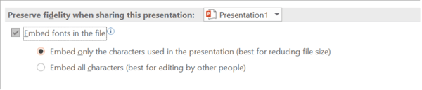 powerpoint8