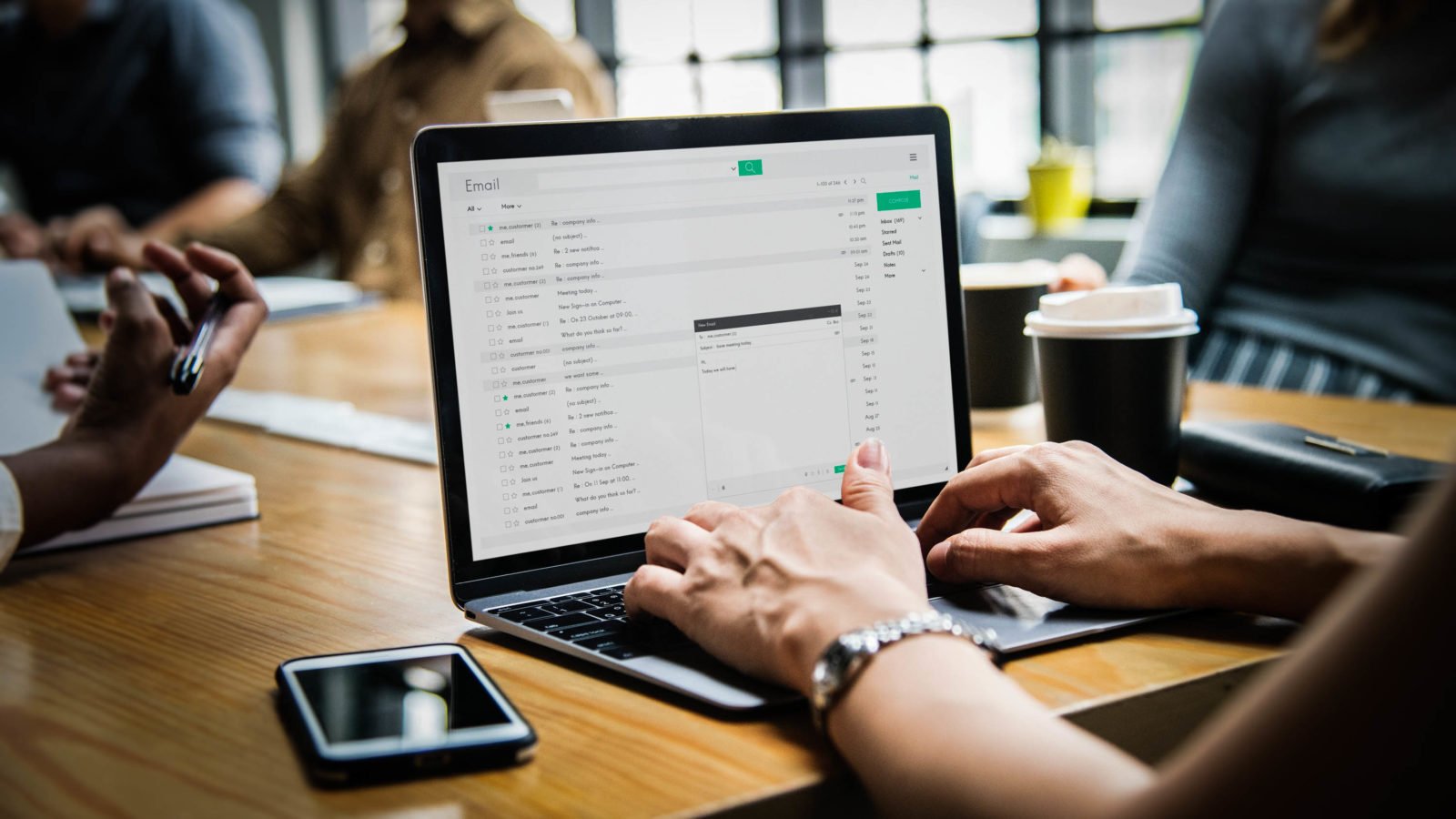 rawpixel-651365-unsplash-2-1600x900