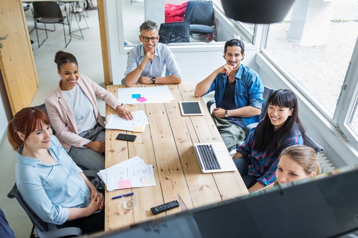 iStock-1020490032-720x480-40c9ff18-031c-4a36-9ccd-be6c49a1ba61