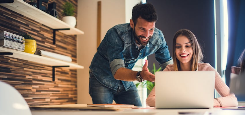 blog-image-friction-to-efficiency-jpg