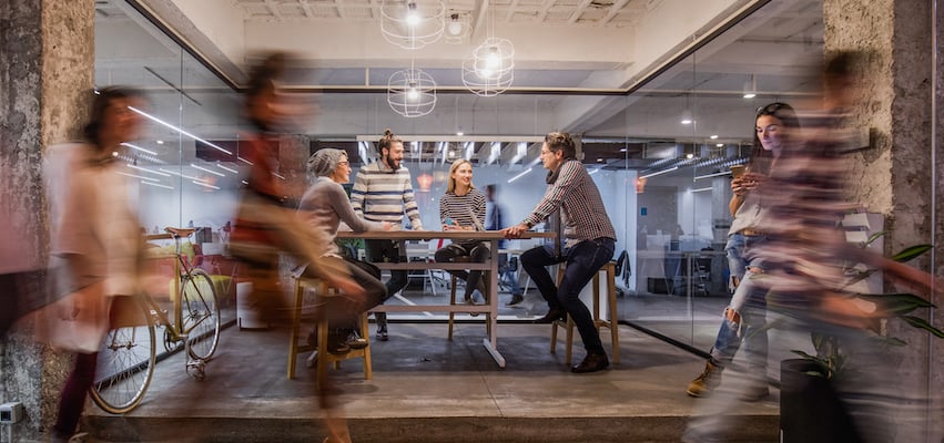 GettyImages-955946134-2-jpg