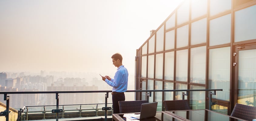 gotoconnect-mobile-app-blog-jpg