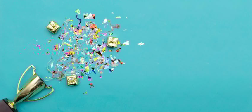 iStock-1127290502-jpg