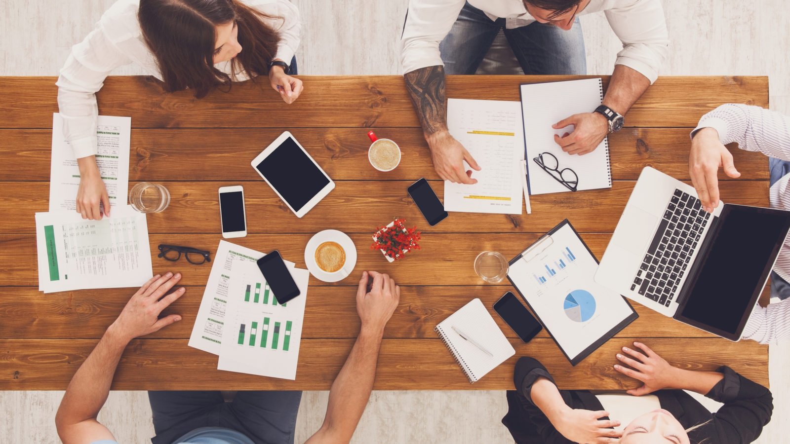 iStock-590608096-1-1600x900