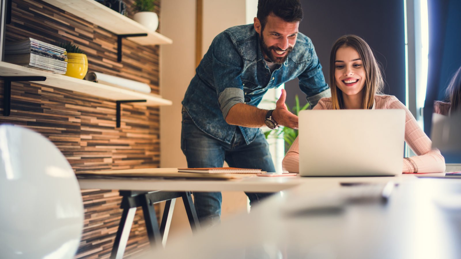 iStock-621379456-1600x900