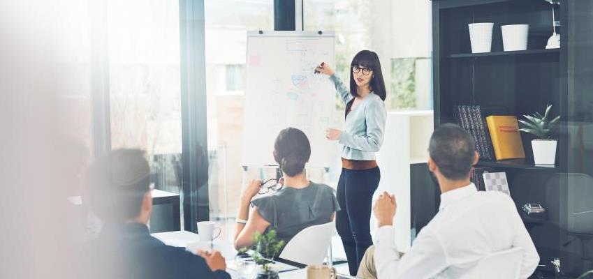 people-in-meeting-room-jpg