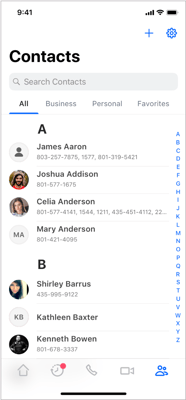 ScreenShot20190926at35930PMpng
