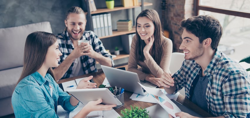 accessibilty-blog-pic-jpg