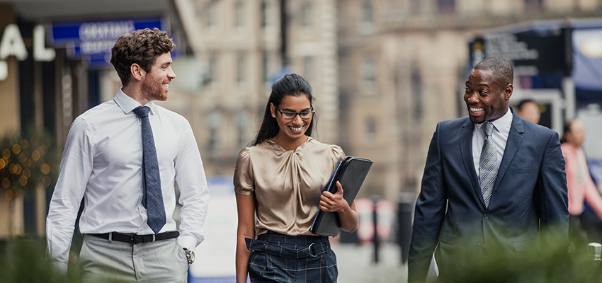 iStock-960289836_850x400-png