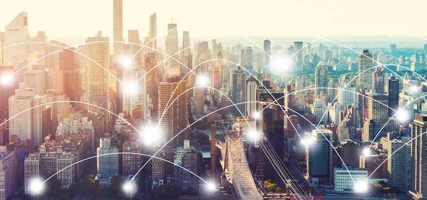 Dec5-blog-post-image-jpg