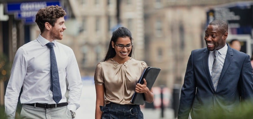 gotoconnect-clio-jpg