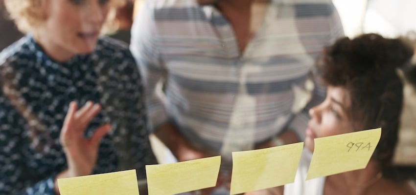 hosted-voip-and-disaster-recovery-jpg