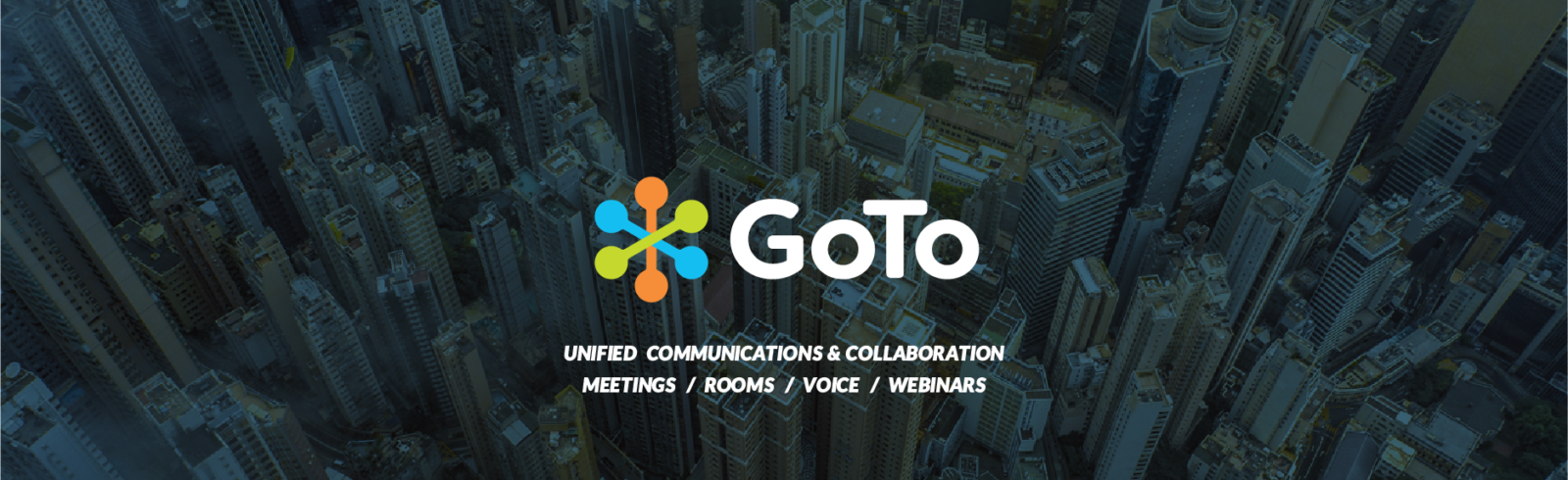 blog-goto-header-031419-1600x490