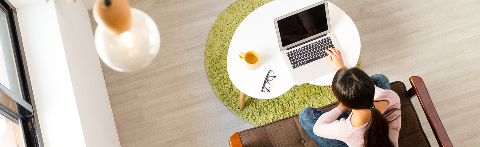 blog-remote-working-98989009