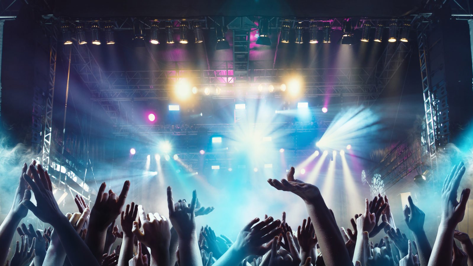 iStock-989428992-1600x900